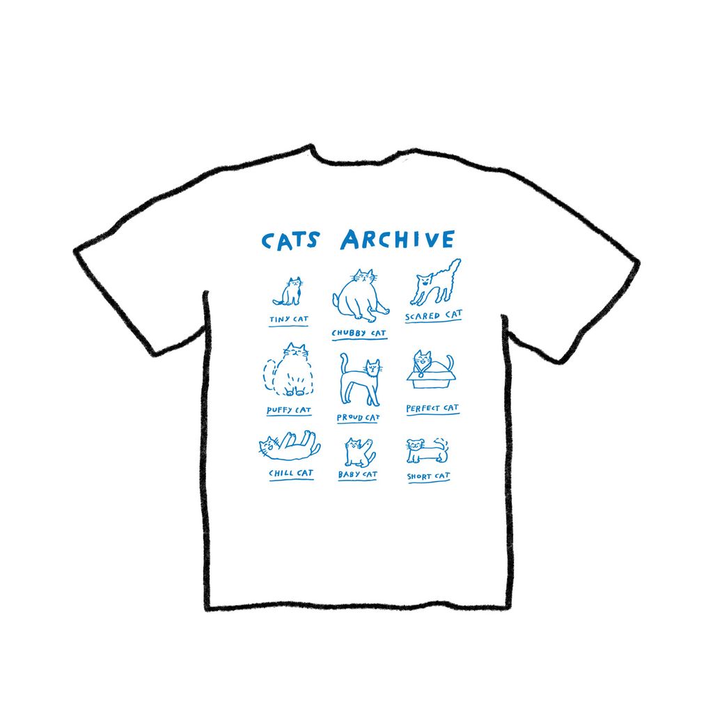 2025_快閃店犬踢_AG示意圖_cats archive白_反