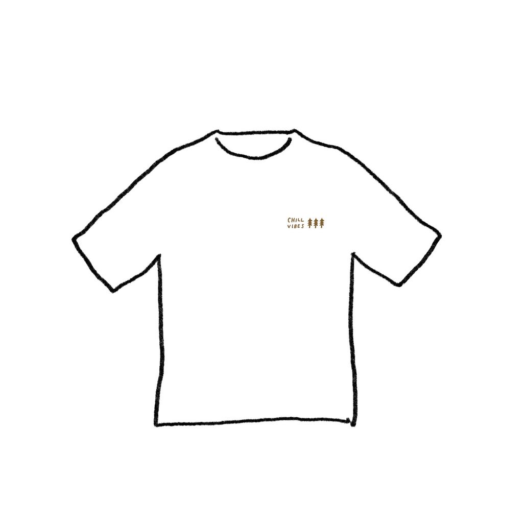 2025_快閃店犬踢_UA示意圖_看山小犬_白_正