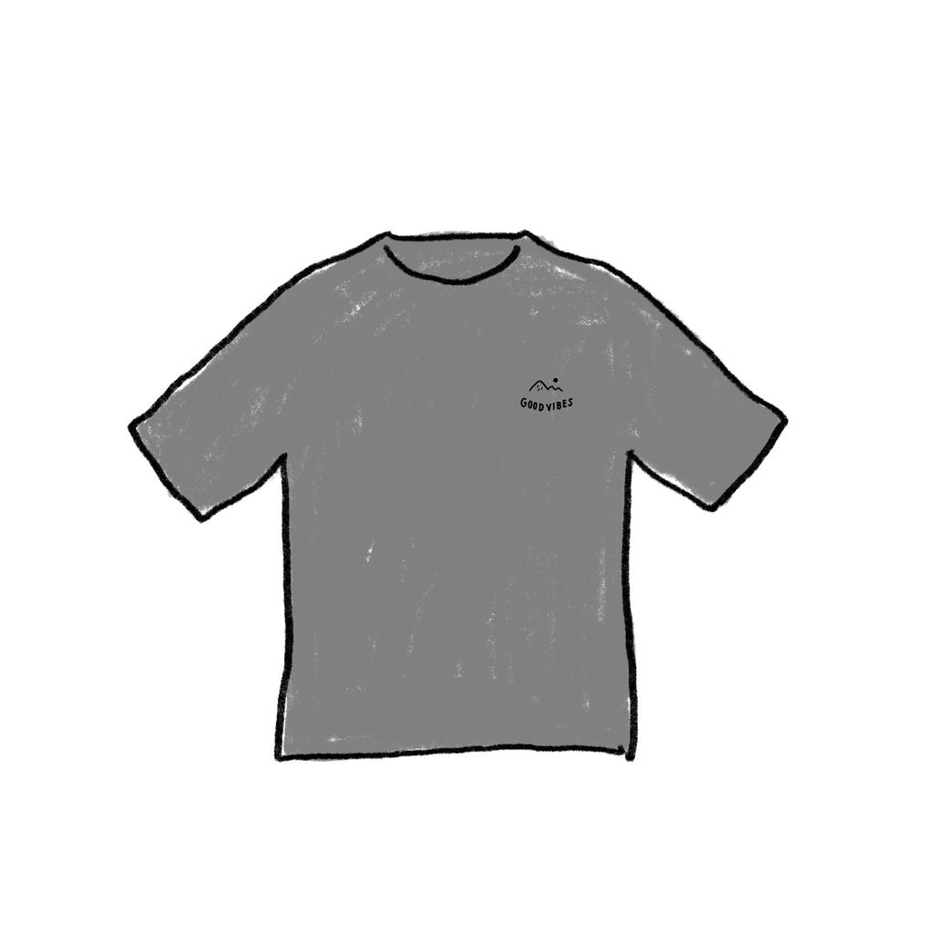 2025_快閃店犬踢_UA示意圖_看海小犬_灰_正