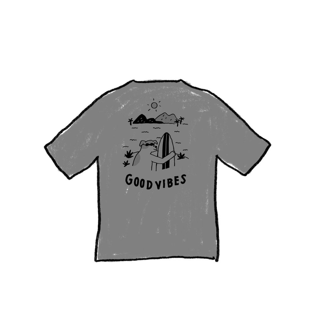 2025_快閃店犬踢_UA示意圖_看海小犬_灰_反