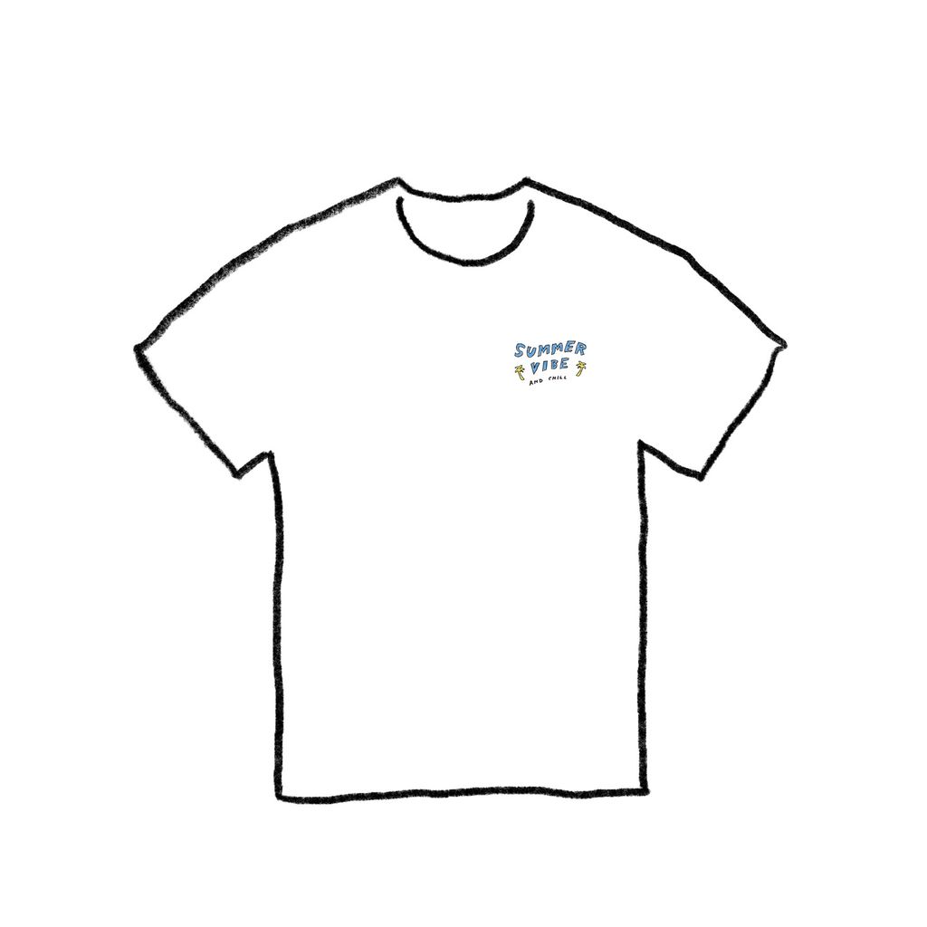 2025_快閃店犬踢_UA示意圖_看海小犬_白_正