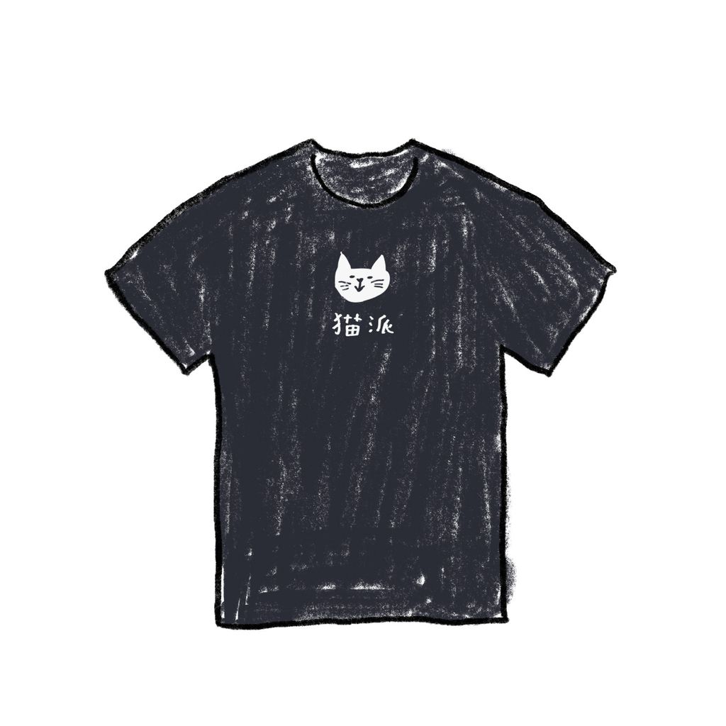 2025_快閃店犬踢_UA示意圖_石楠深藍