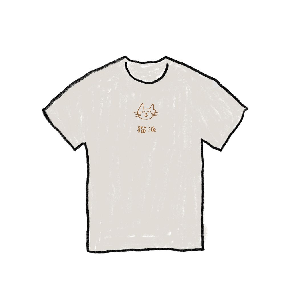 2025_快閃店犬踢_UA示意圖_貓頭貓派_燕麥