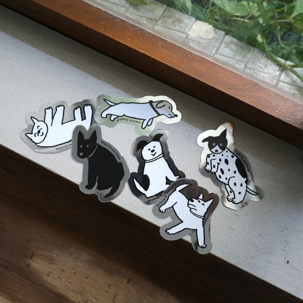 F0EC84ED-CE54-4E73-9393-2EF329F6CE1D