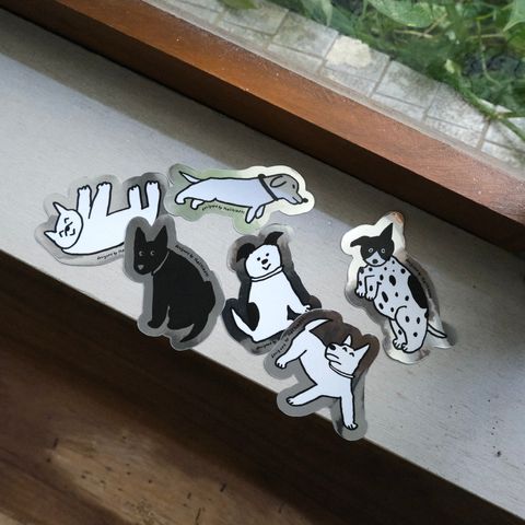 F0EC84ED-CE54-4E73-9393-2EF329F6CE1D