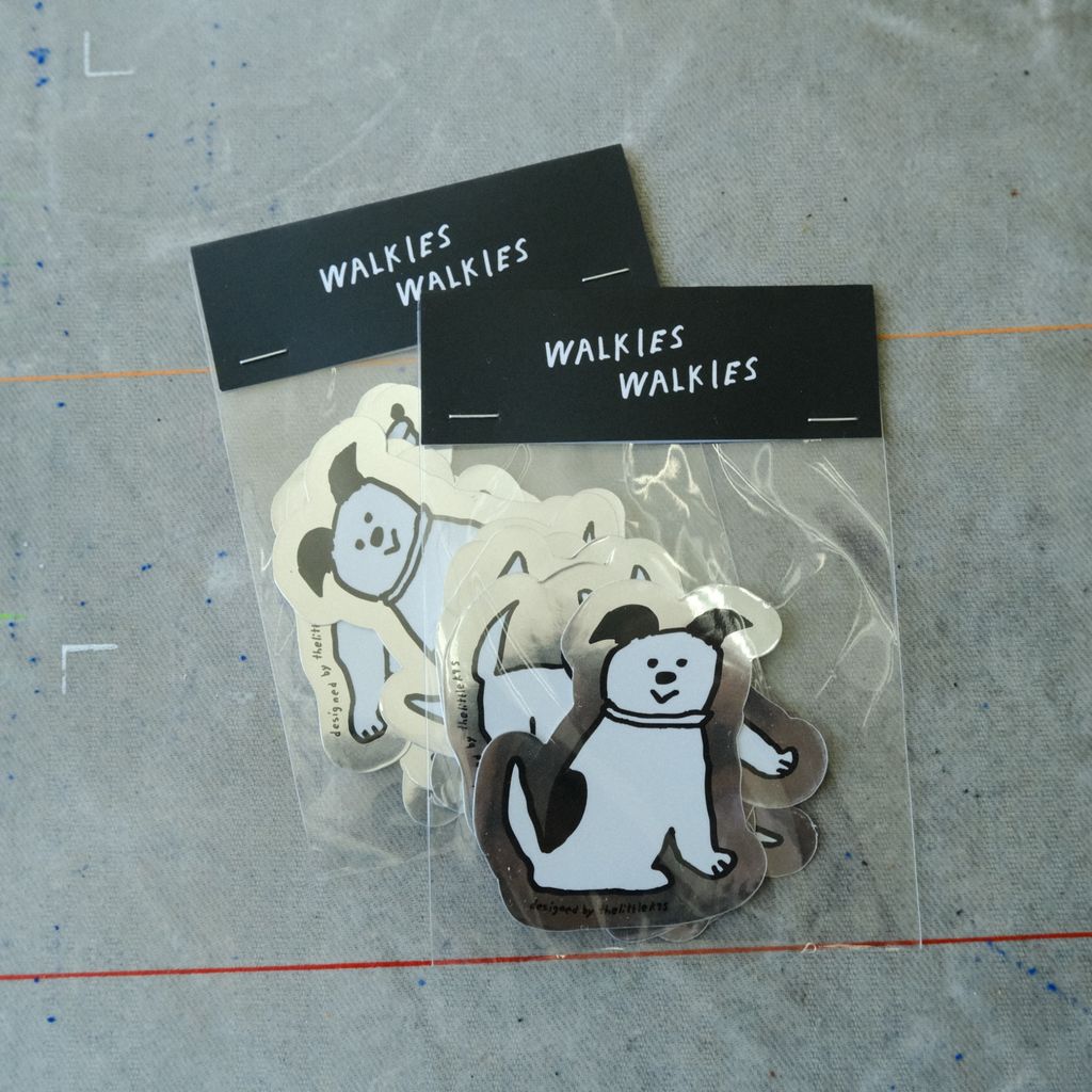 1EC7E8C2-BDAE-4DAC-8F48-1386B55D90E9