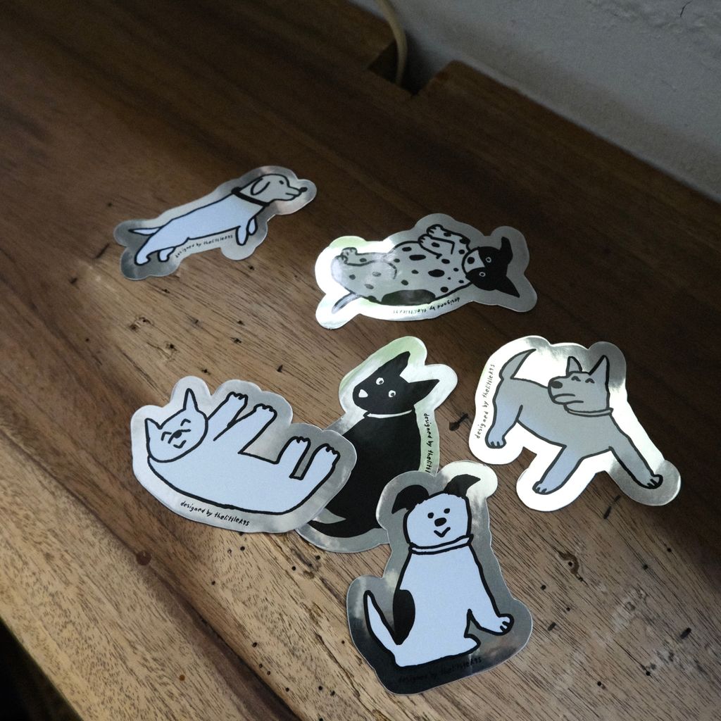 1099F552-FC03-4F78-A6E0-3DD331D5D861