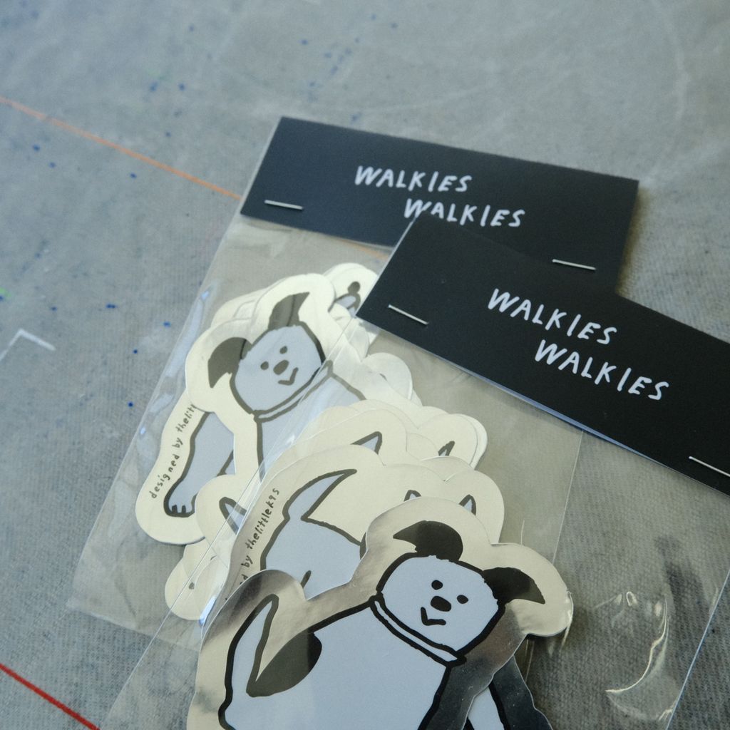 FBFA6493-917D-476B-A37D-812A34455B97