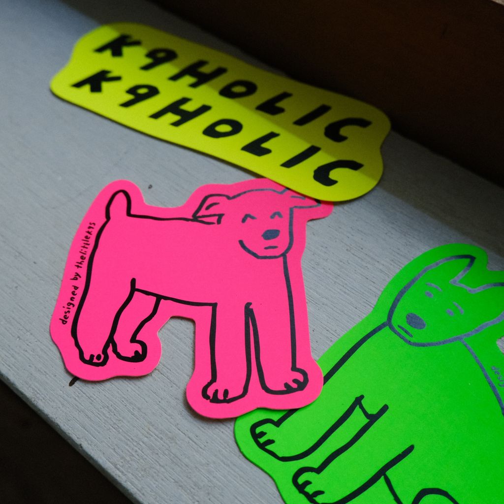 3E3A7B75-7B4C-4BF8-8A30-8C16AF7C2F7B