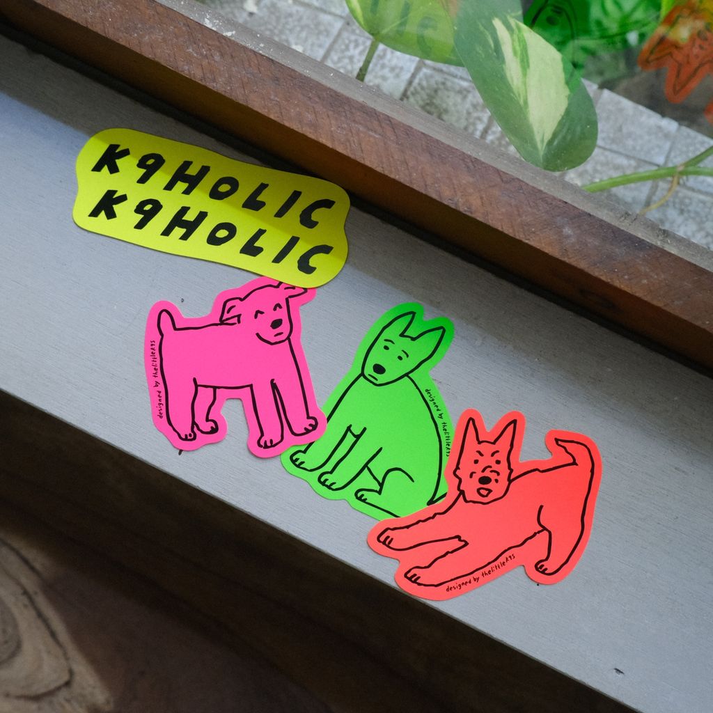 1253FE56-F6E3-4543-812F-1AD4E941AAE2