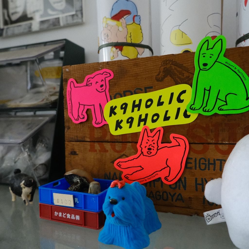 DC5AD667-D07D-4C80-838A-7D458ABE284C