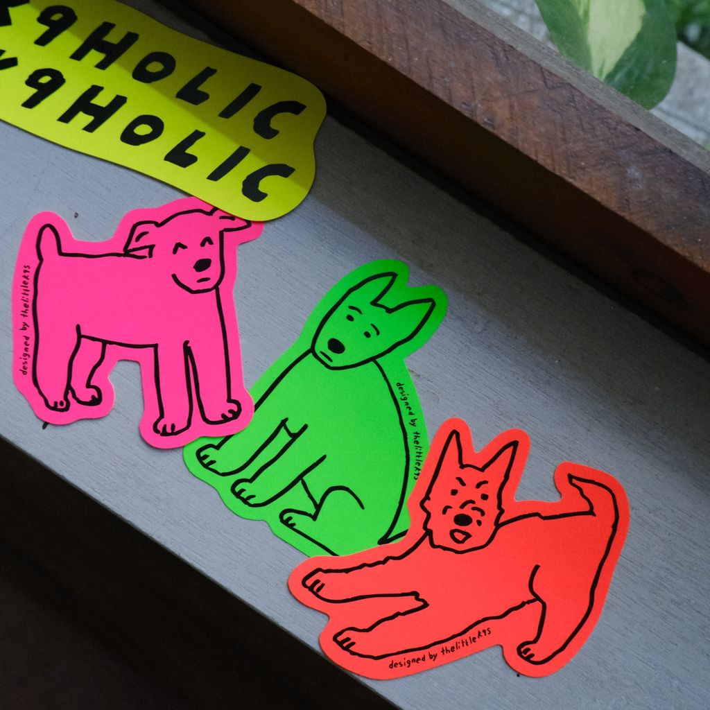 8ECDDC30-6DF0-4036-BAC4-CDCAE1B0499C