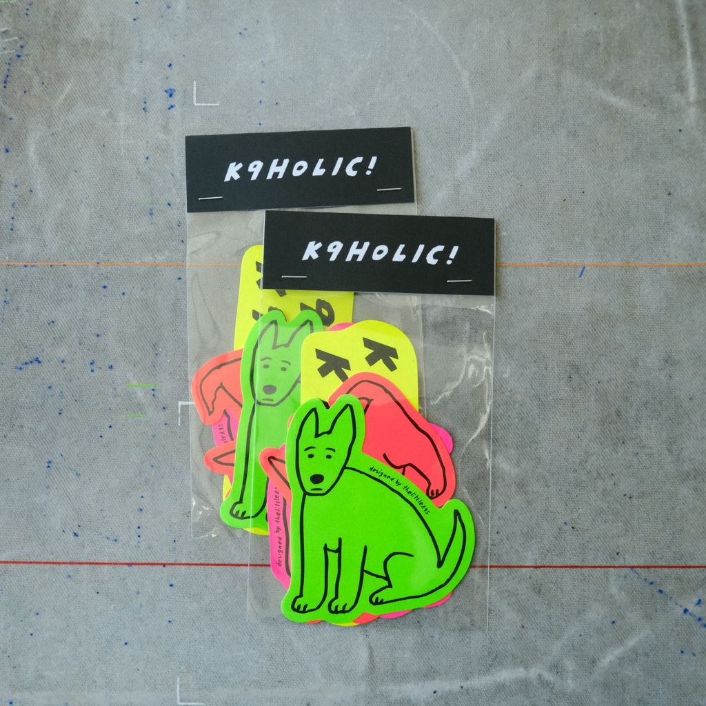 DB76DECB-2F5C-430D-A889-F841A0A94F03