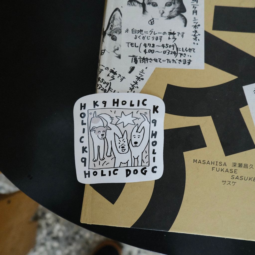 353B1666-CD8A-4ABD-8B70-FAD08FE260D5