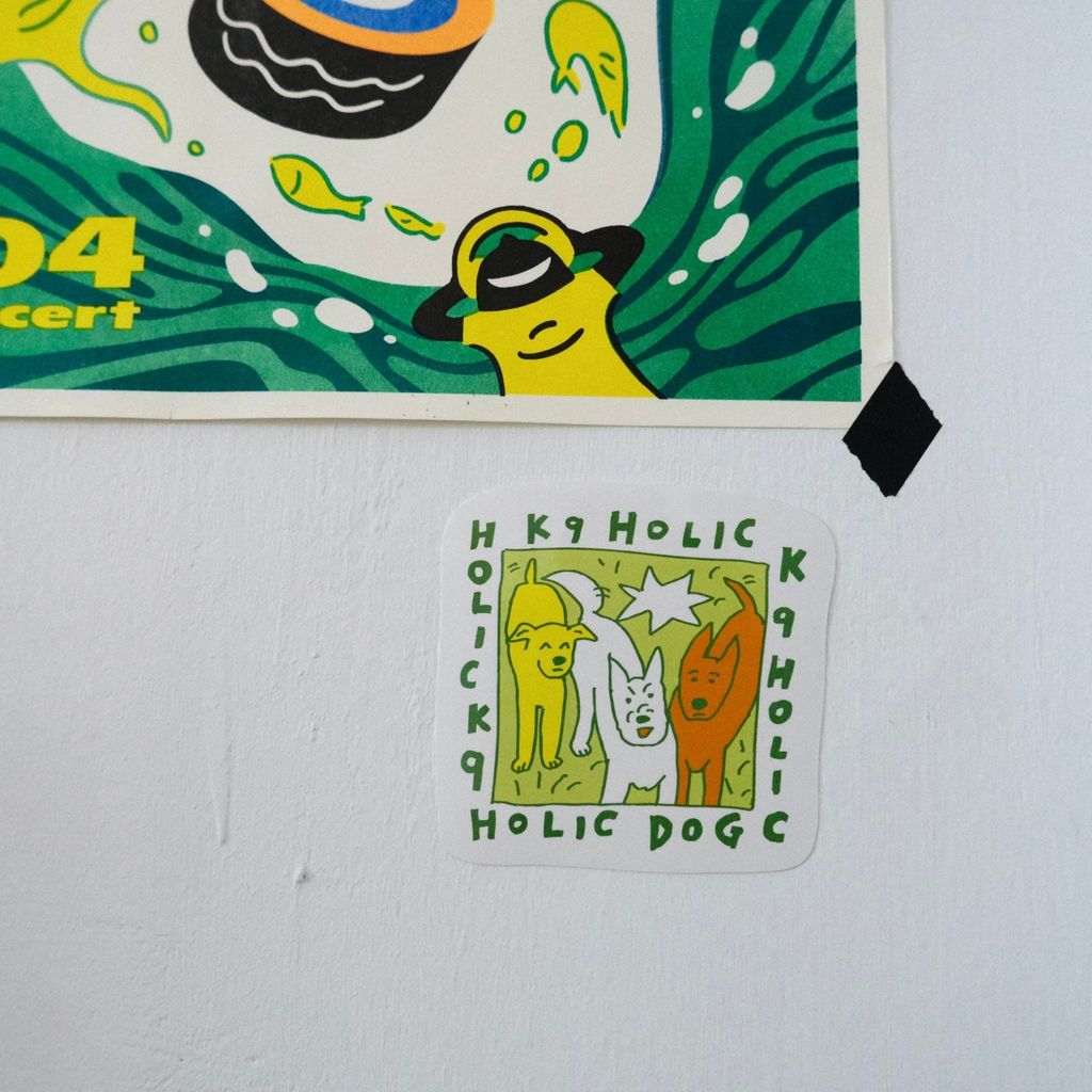 90B7F85E-C130-4203-9B97-913FE00DB488