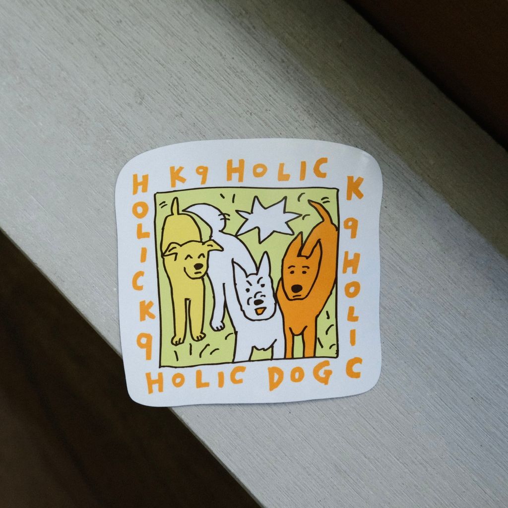 2B1FBC9A-4B54-4FA0-A63C-3468A8932C61