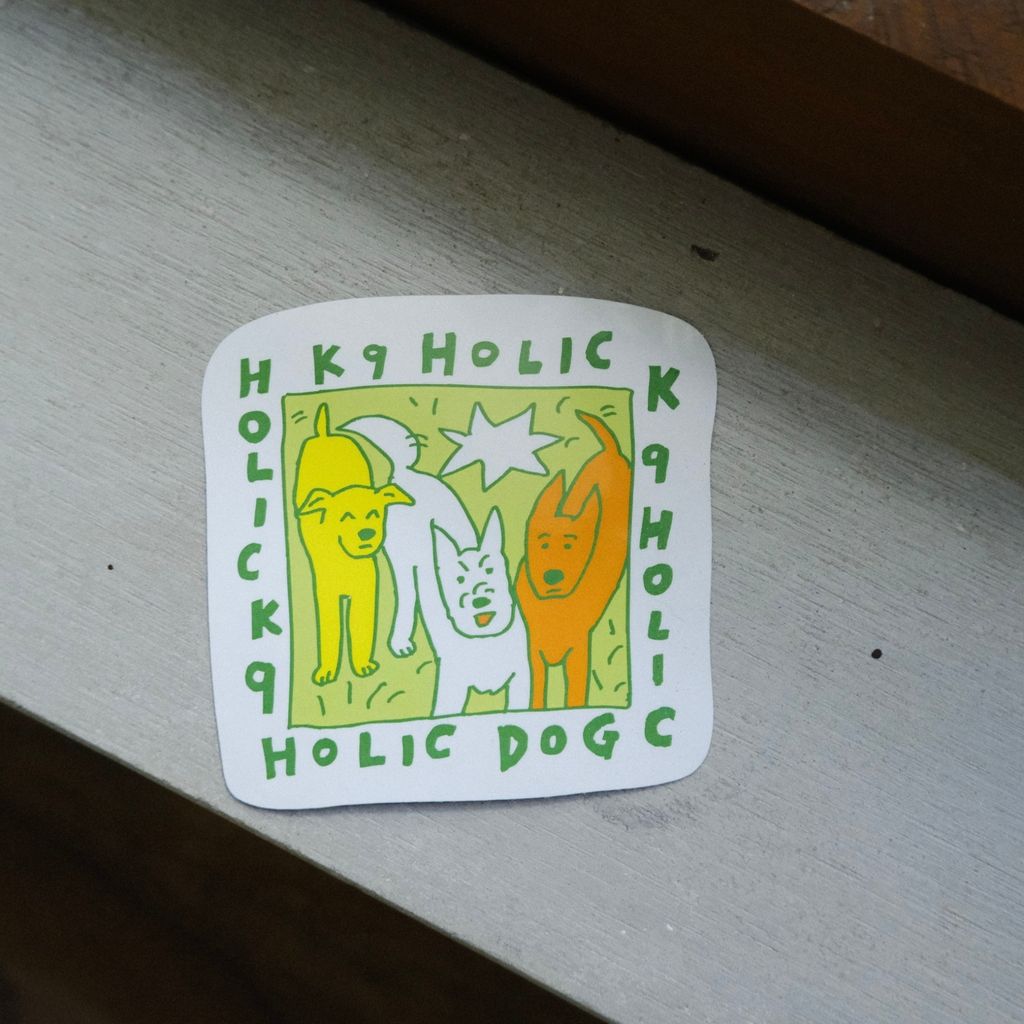 8339B44D-36D0-4B38-B416-4618322A59B8