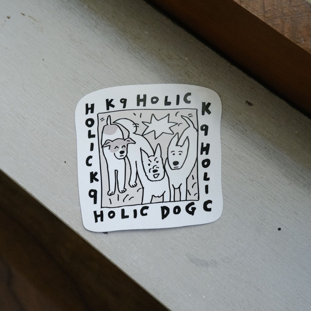 0F0E92F0-FAE6-4230-933C-6233F7FF2767