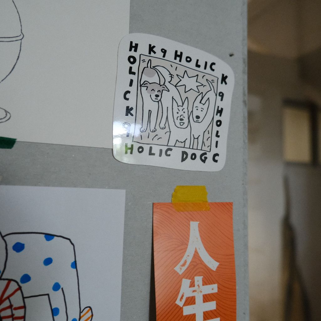 A5ACCC00-881B-4280-8A82-7B5D476078C1