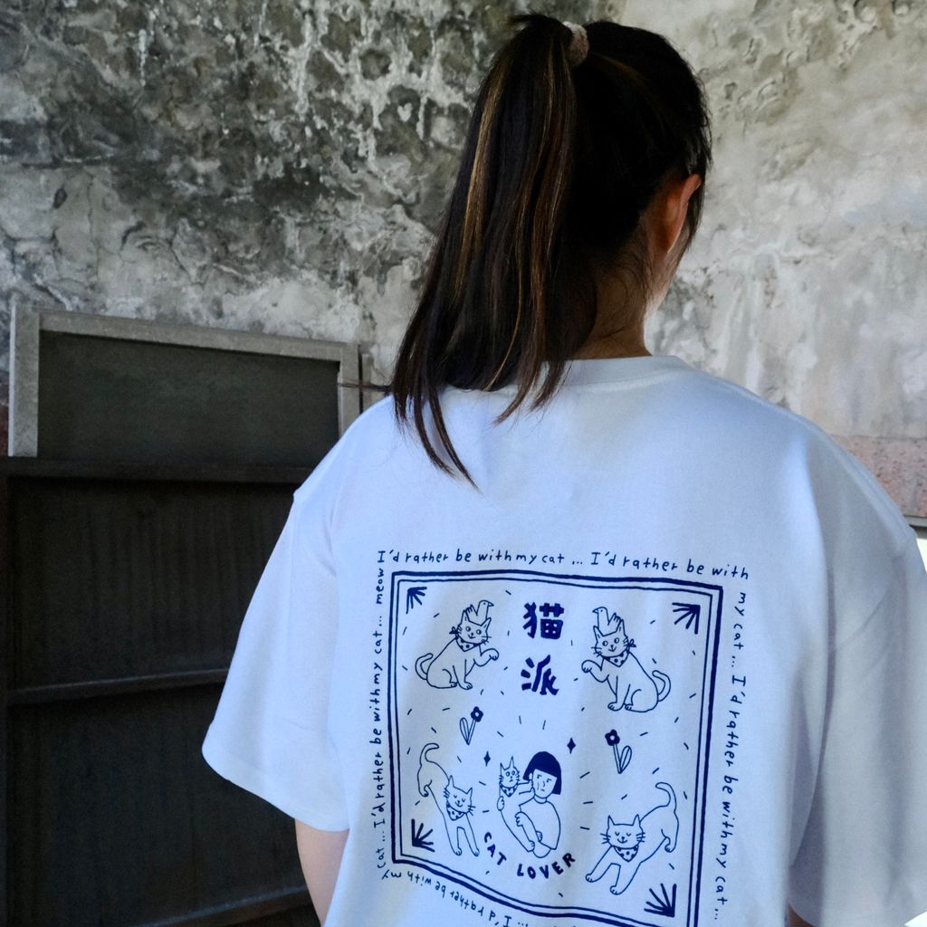 B1DC7664-0D01-4412-AE7A-6D7E6CCAF8DD