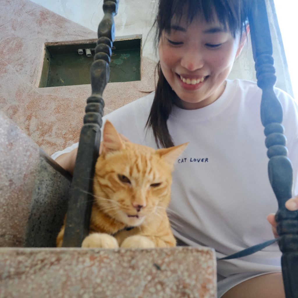 CA10C199-69BC-4ABE-AD35-FFC971CD1D83