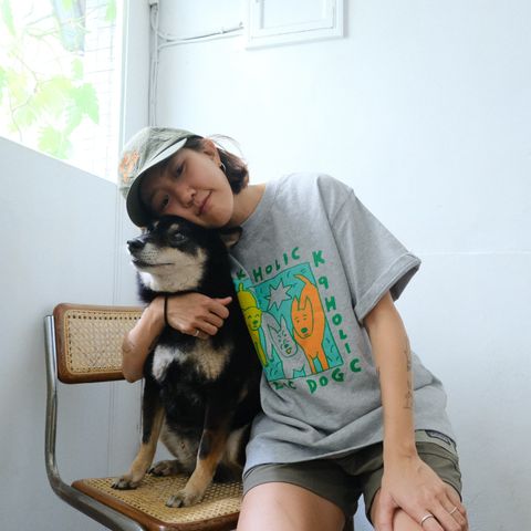 AA27C6A9-163B-4932-873C-5ABC5B063671