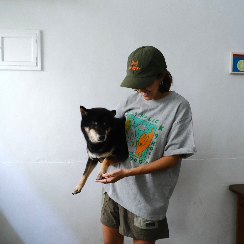 D4EC34CB-90E5-480F-8D10-62C0D0DB353C