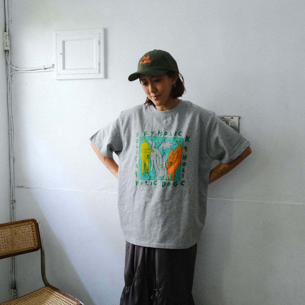 C88373B7-1816-47A0-9A26-6ACF8673A59F