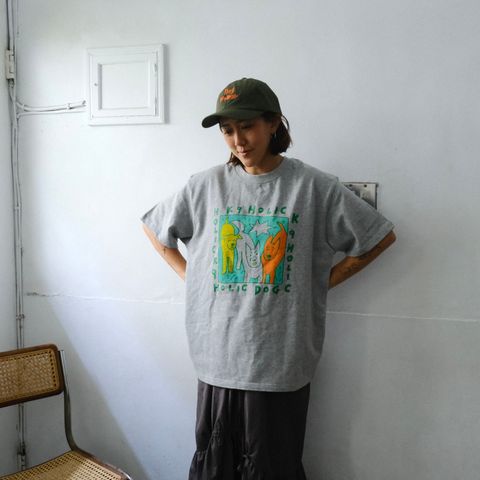 C88373B7-1816-47A0-9A26-6ACF8673A59F