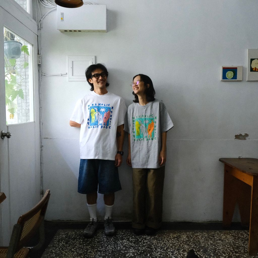 9925C9DA-5481-4175-AC3D-4BD481896742