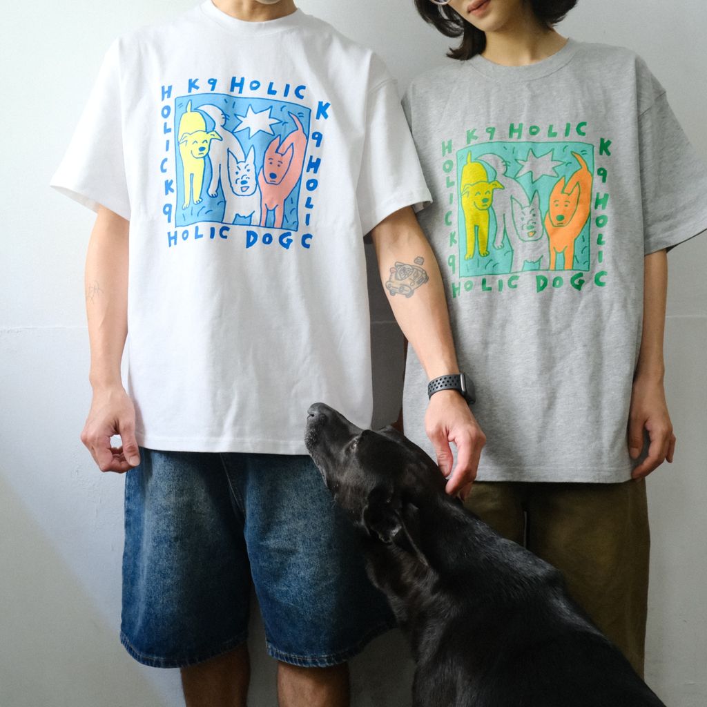 774F7C2D-93E8-400E-B5CB-65490D64CF1E