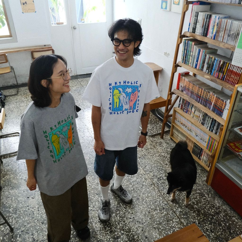 0F6E3679-2F95-46B7-9E1F-67DC0A4E808F