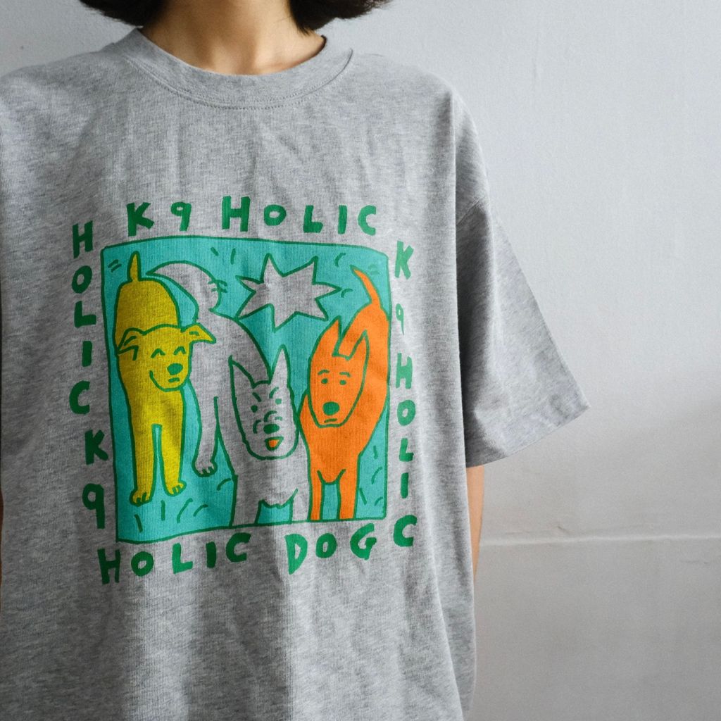 21B35316-1D5E-4631-AC5B-3379ECBF5ECD