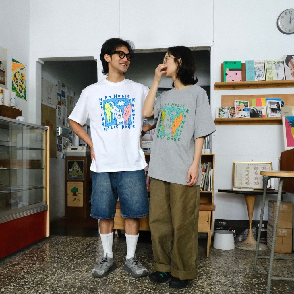 5A4BBBF5-A52F-42EE-BE57-EA5294696203