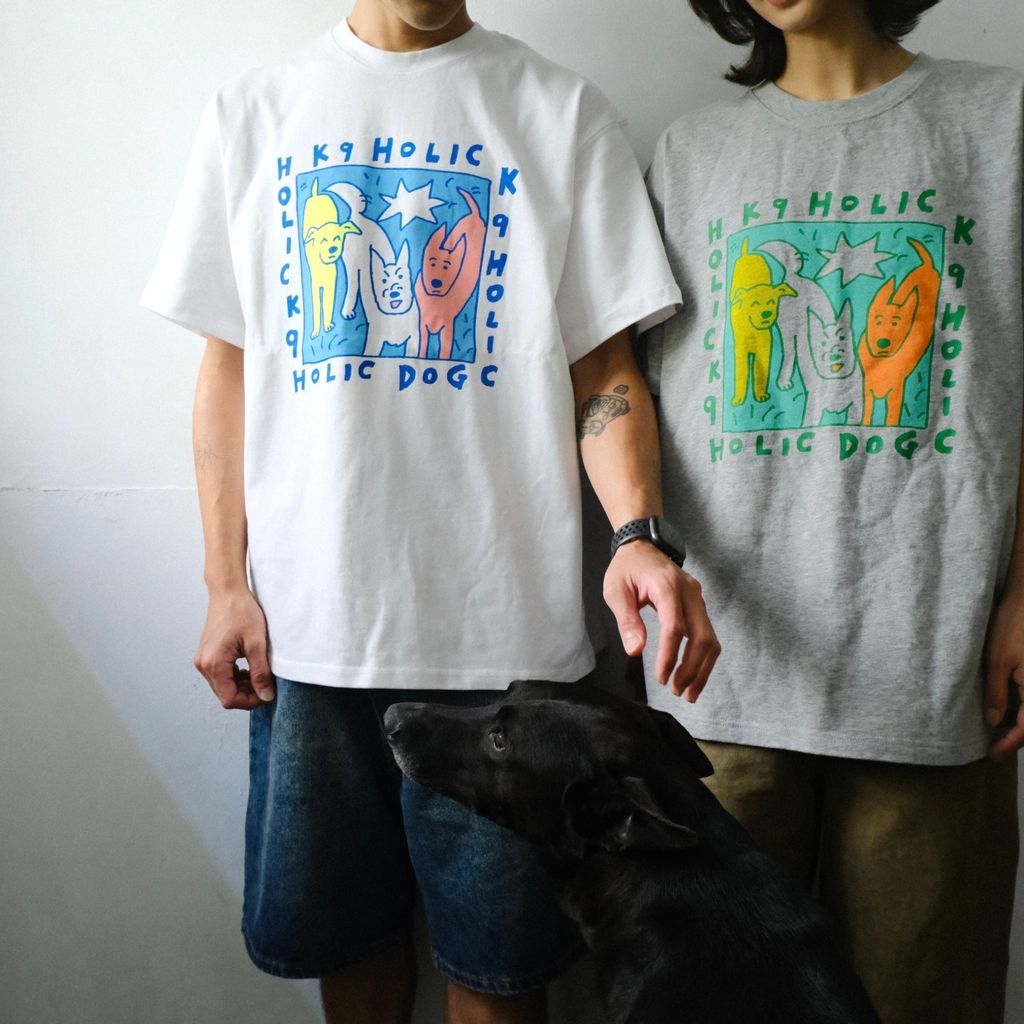 445815AB-3381-439B-B6CA-21E60EFCE12A