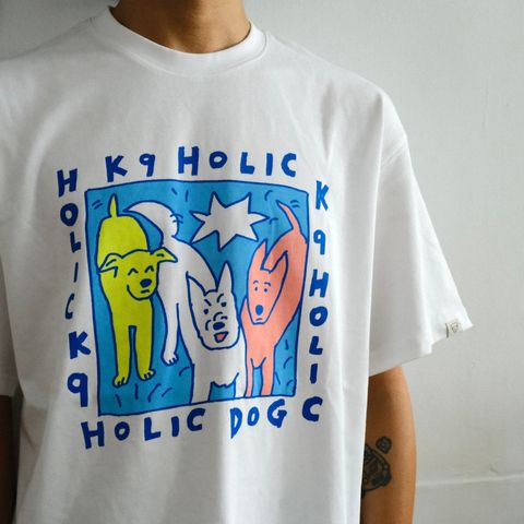 54C2B0EB-2B64-43A4-9878-DC91EBE00F60