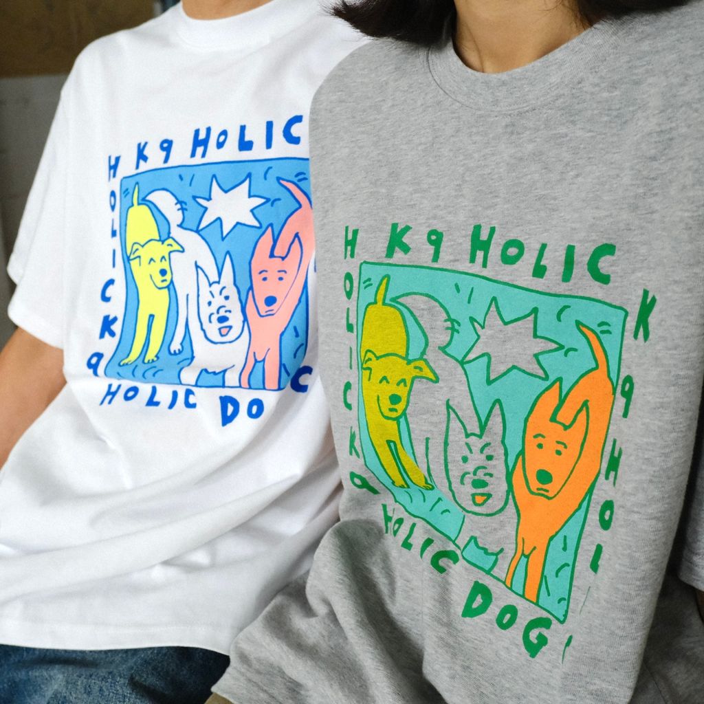 07D7A9F0-AB2A-46B1-A1A3-8085E492F8DA