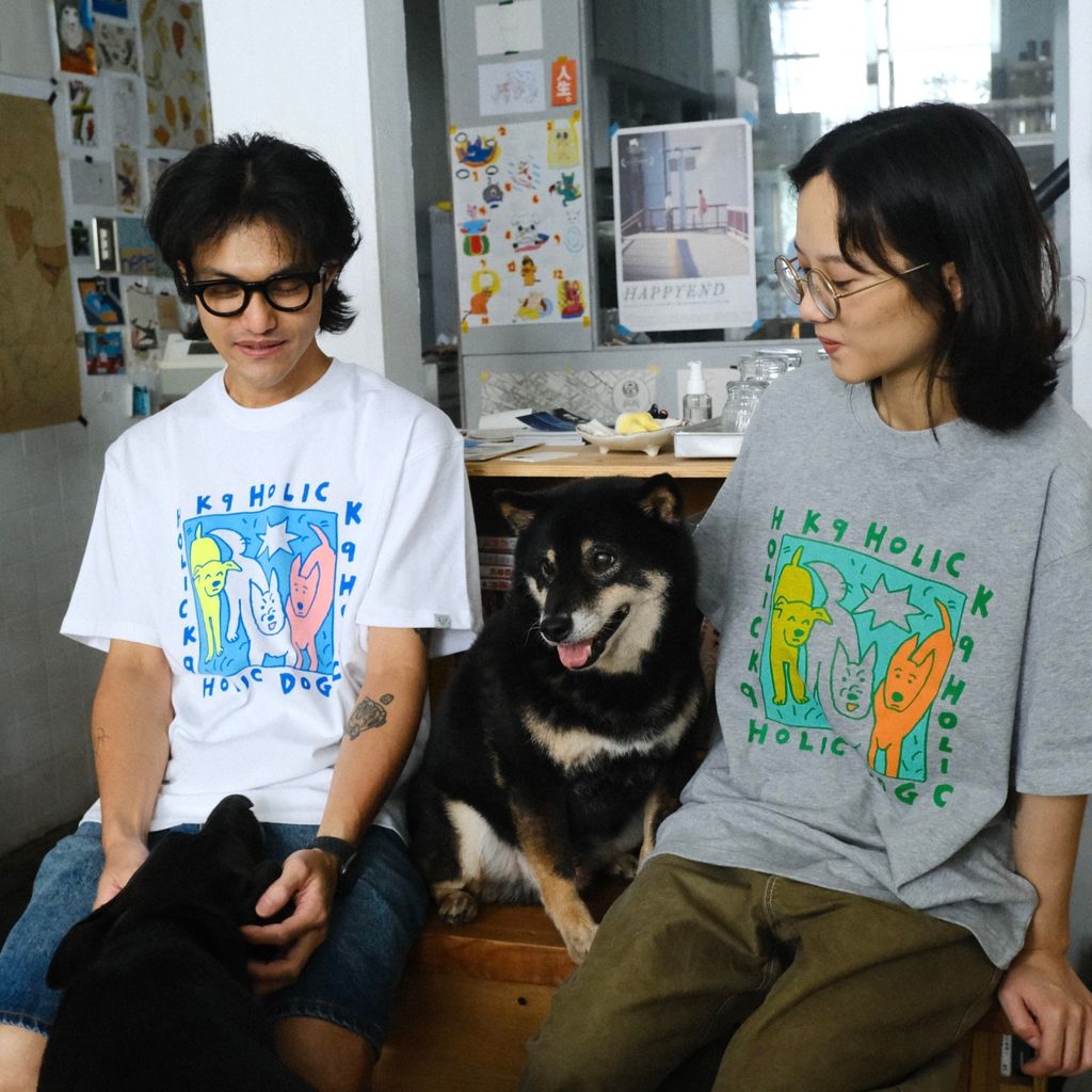 DEF922F9-E195-4CBF-B780-6187FE8C9E45