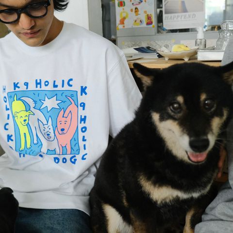 C385612E-6A51-47A6-8676-84AC517F0633