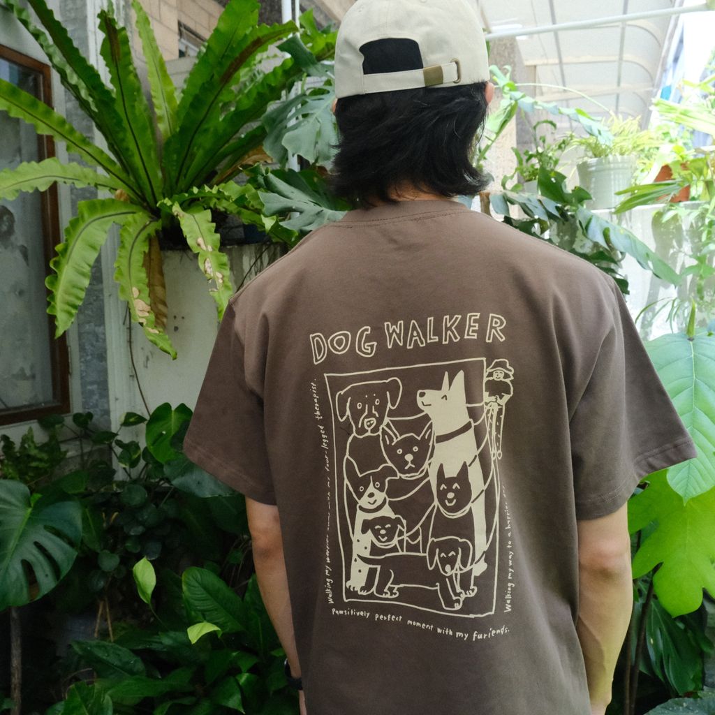 DD73C9A4-B67C-4D75-BE03-42EF1FBCF90B
