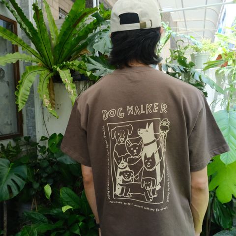 DD73C9A4-B67C-4D75-BE03-42EF1FBCF90B