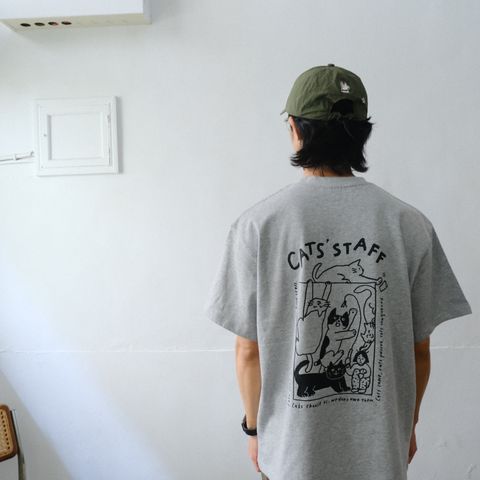 7DA062E7-8FCF-4E74-8336-0FA05867F9CF