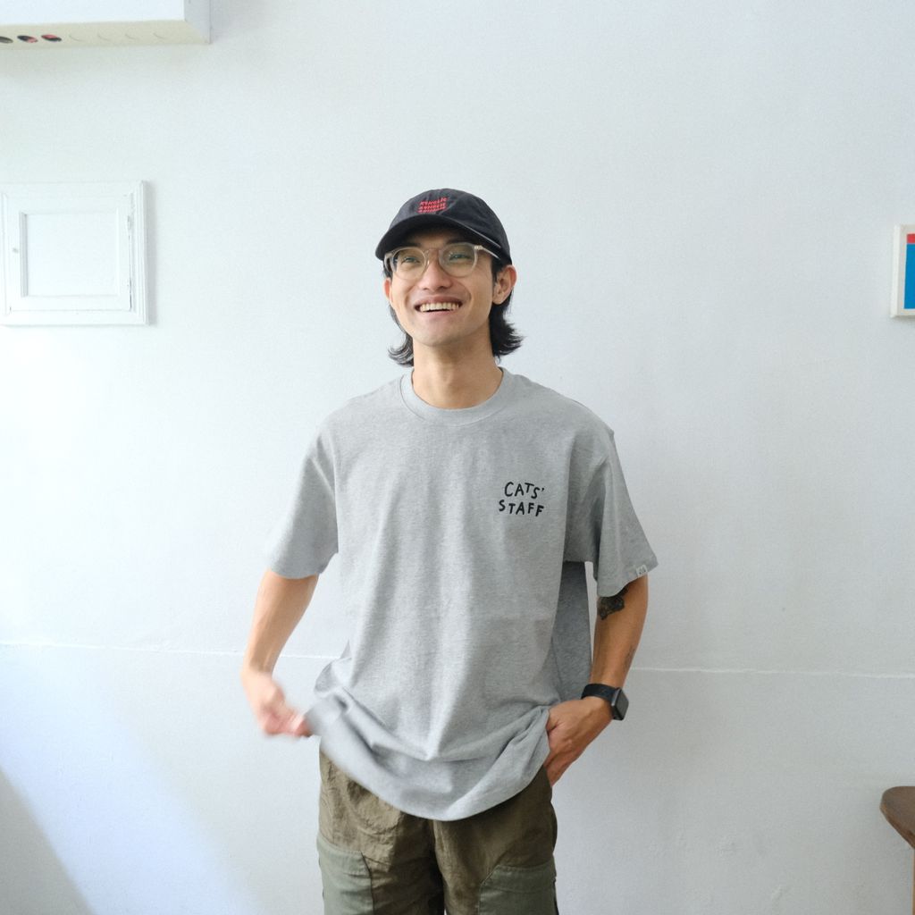 68C47AA0-8FE6-433A-A5FF-879938A543E0