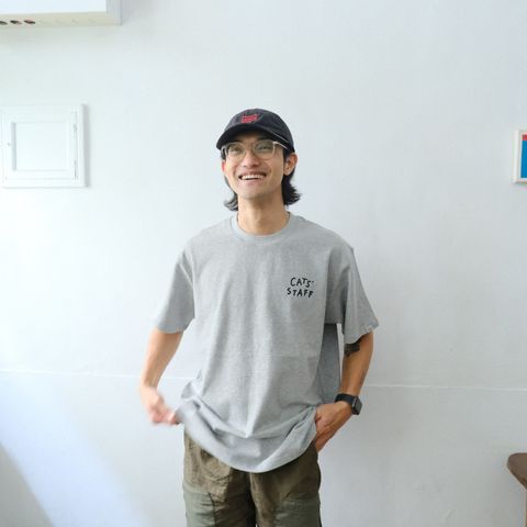 68C47AA0-8FE6-433A-A5FF-879938A543E0