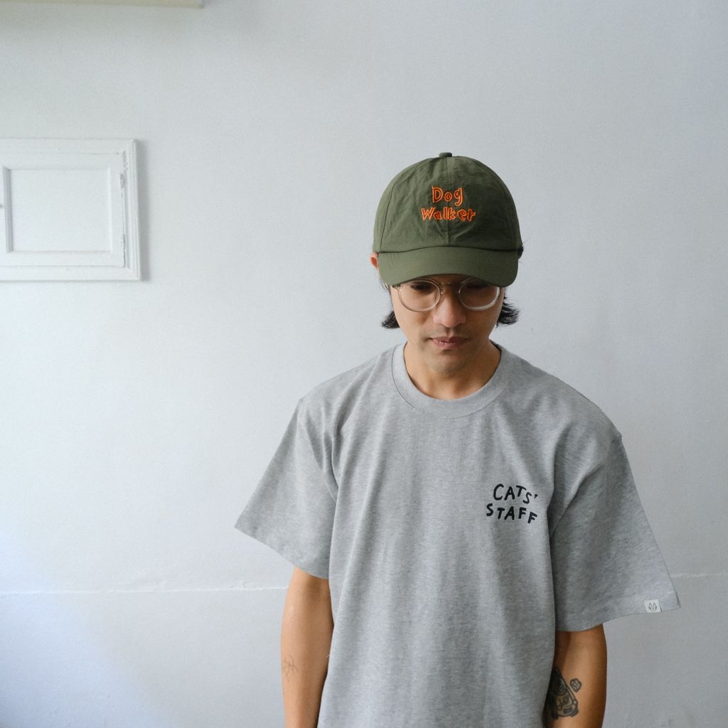 5D86F6F4-D315-4BA8-9139-C9C10A52A20B