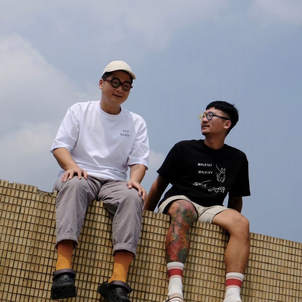 LINE_ALBUM_2024_05_上架照片_250619_4