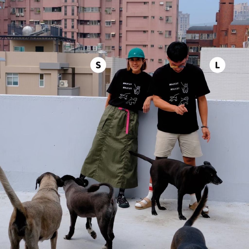 LINE_ALBUM_2024_05_上架示意圖_250619_1