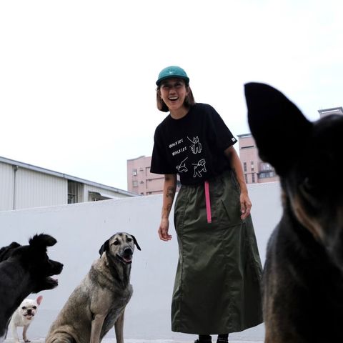 LINE_ALBUM_2024_05_上架照片_250619_2