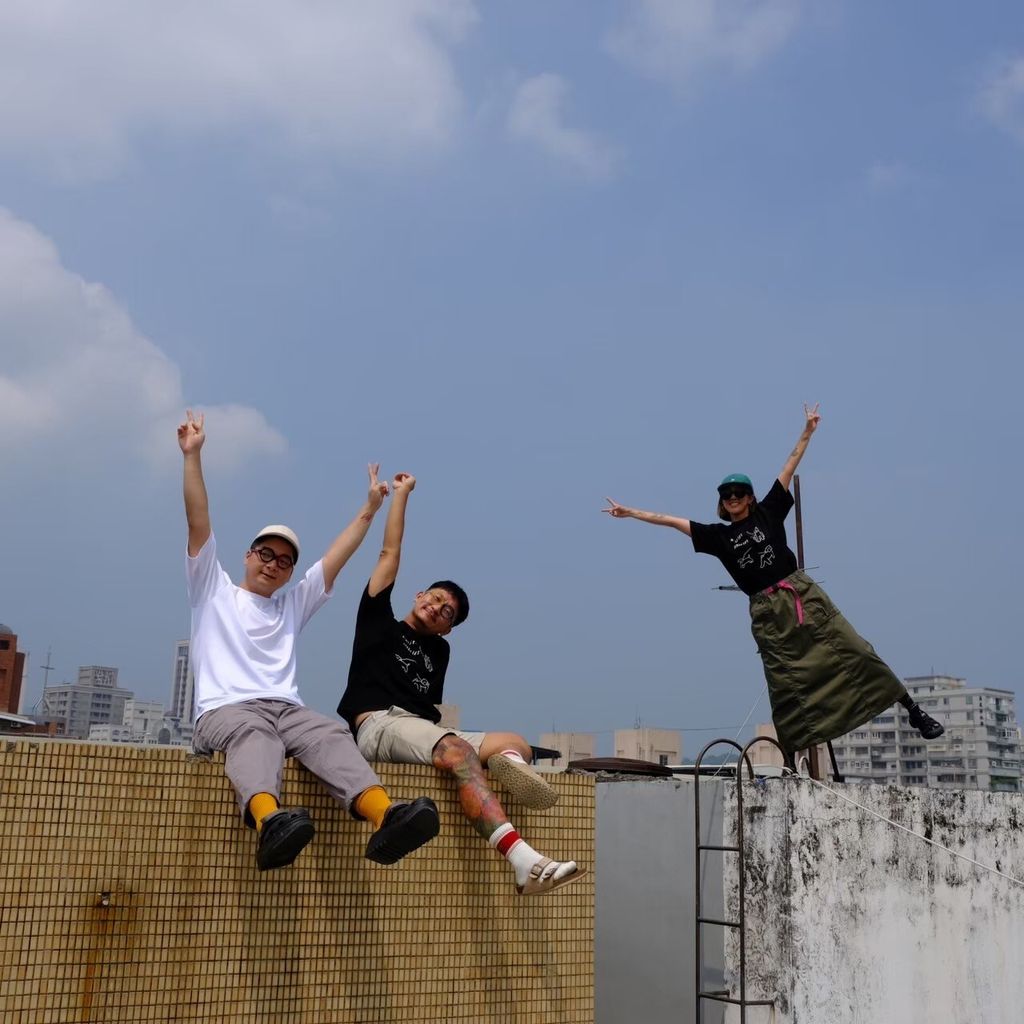 LINE_ALBUM_2024_05_上架照片_250619_3