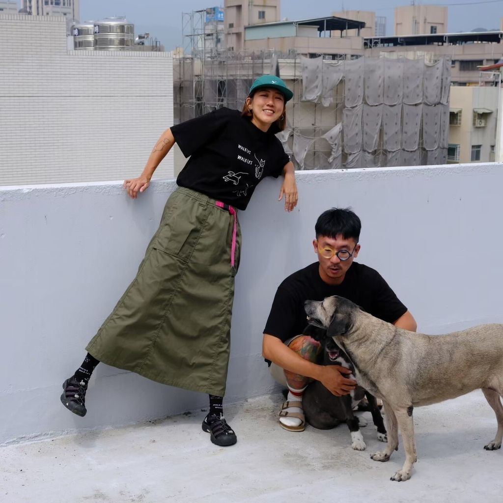 LINE_ALBUM_2024_05_上架照片_250619_5